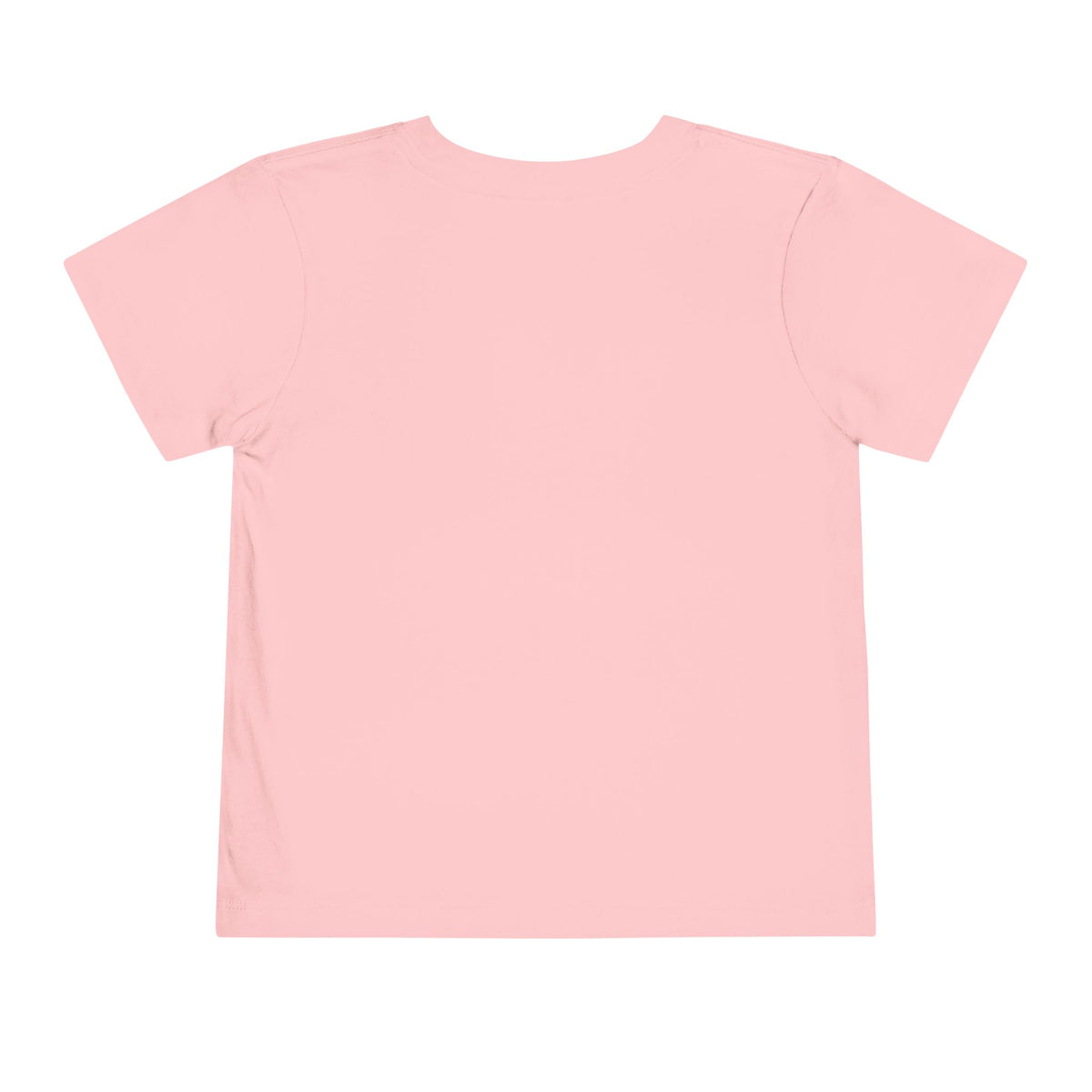 The Other D Toddler Tee — Dynamic Duo