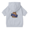 Butter Pet Hoodie — Gehlteen