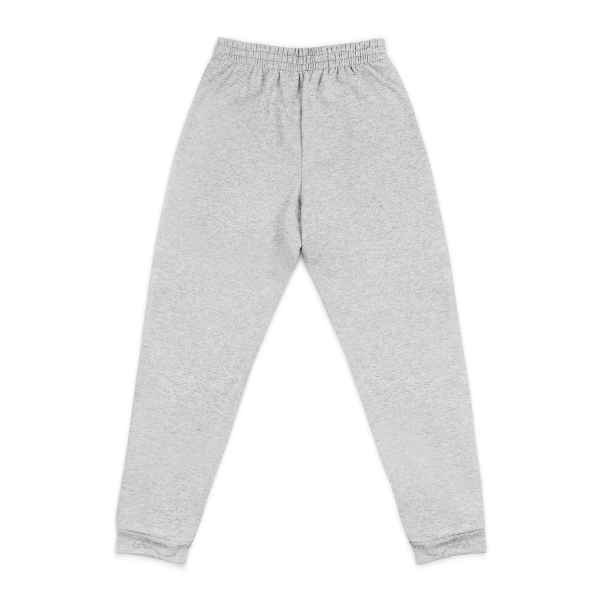 PREPPY SQUAD Patch Joggers