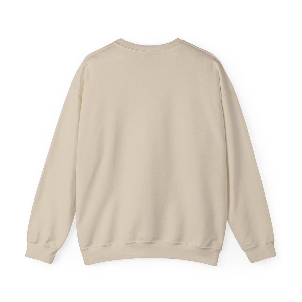 Is Butter A Carb? Crewneck