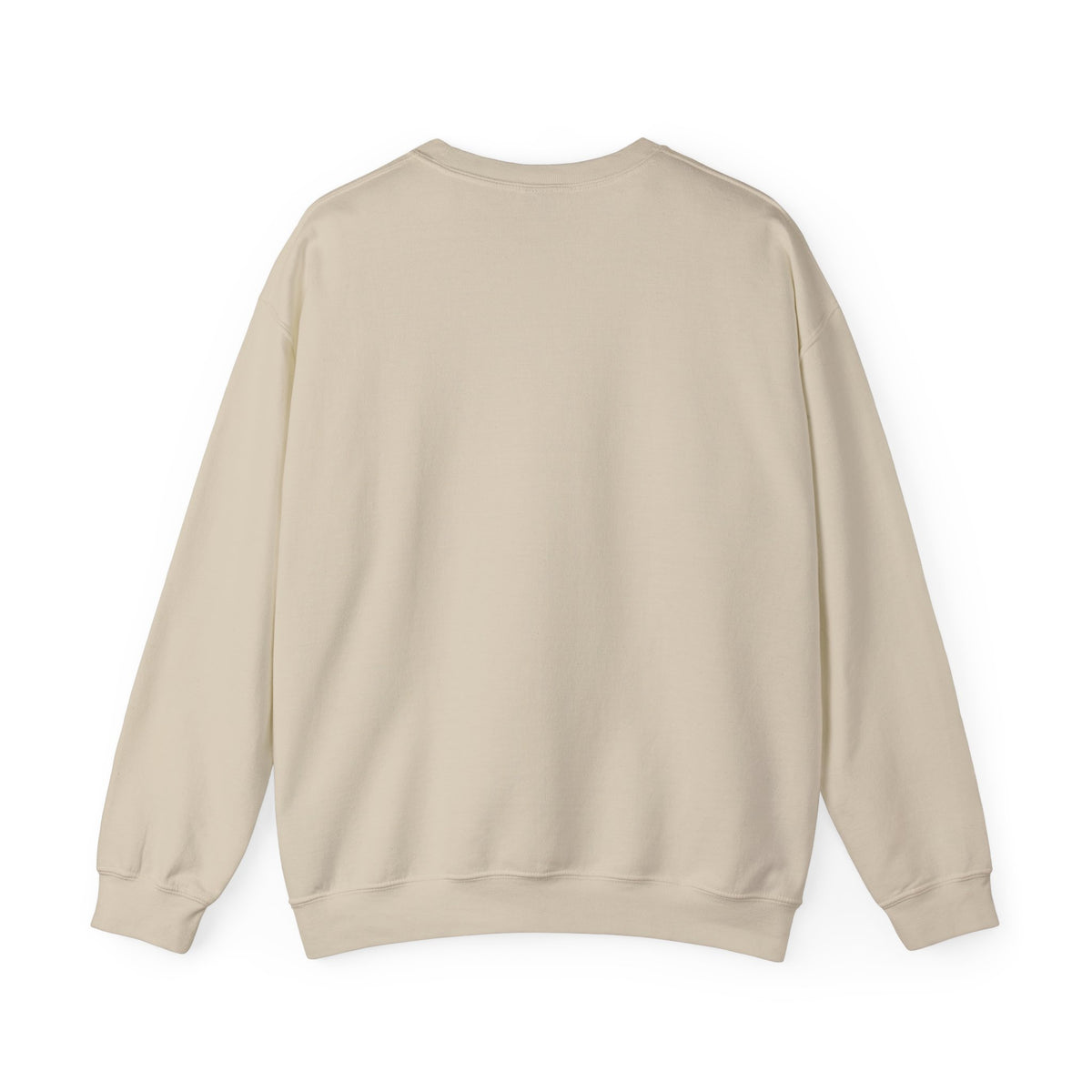 Is Butter A Carb? Crewneck
