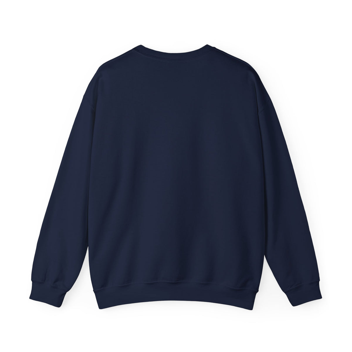 Butter — Full Feral Crewneck