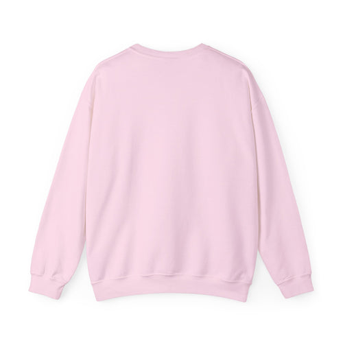 Butter On Butter Crewneck