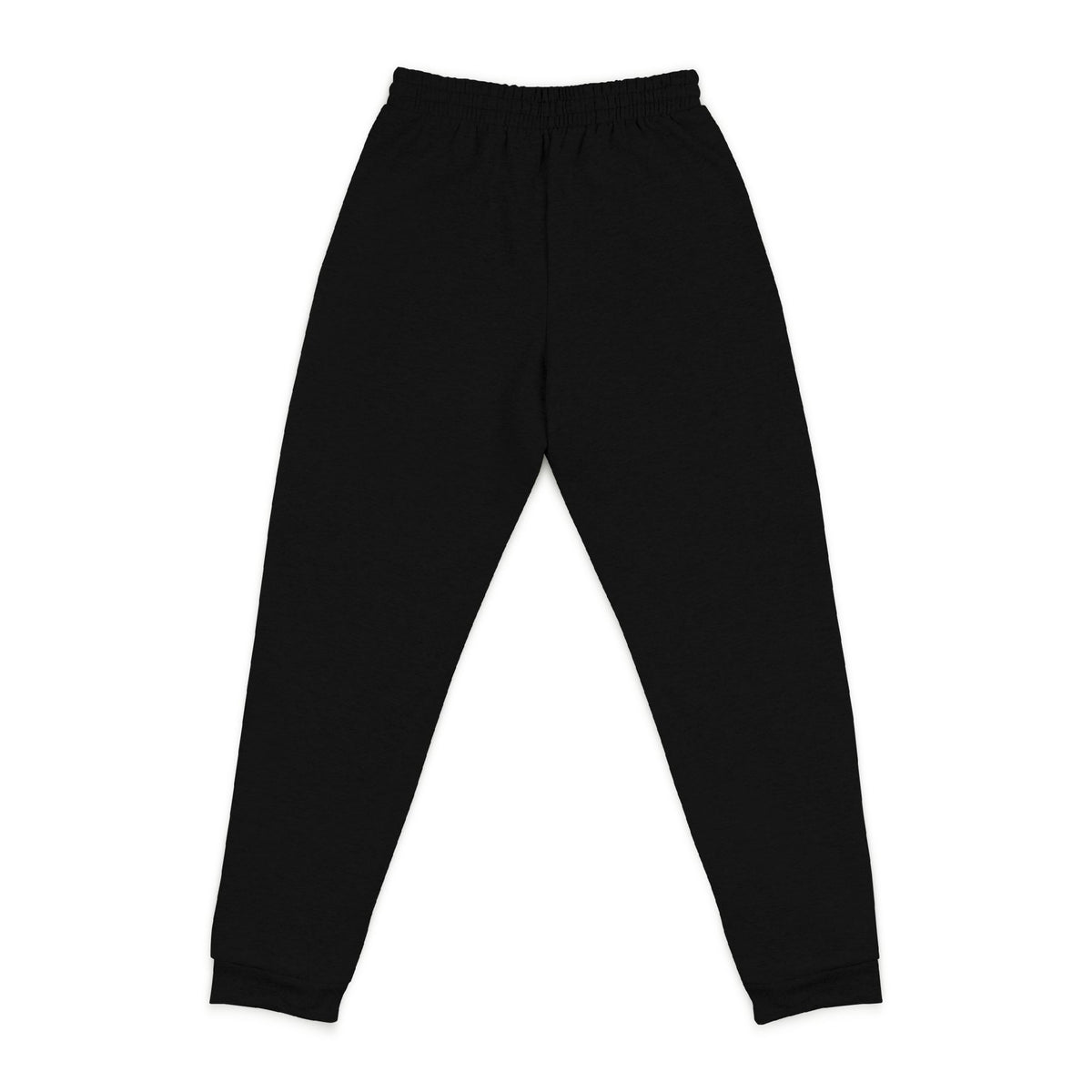 PREPPY SQUAD Patch Joggers