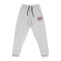 PREPPY SQUAD Patch Joggers
