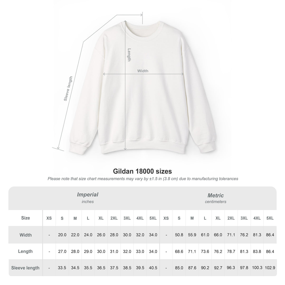 Women In Finance Crewneck — Fetch In NYC
