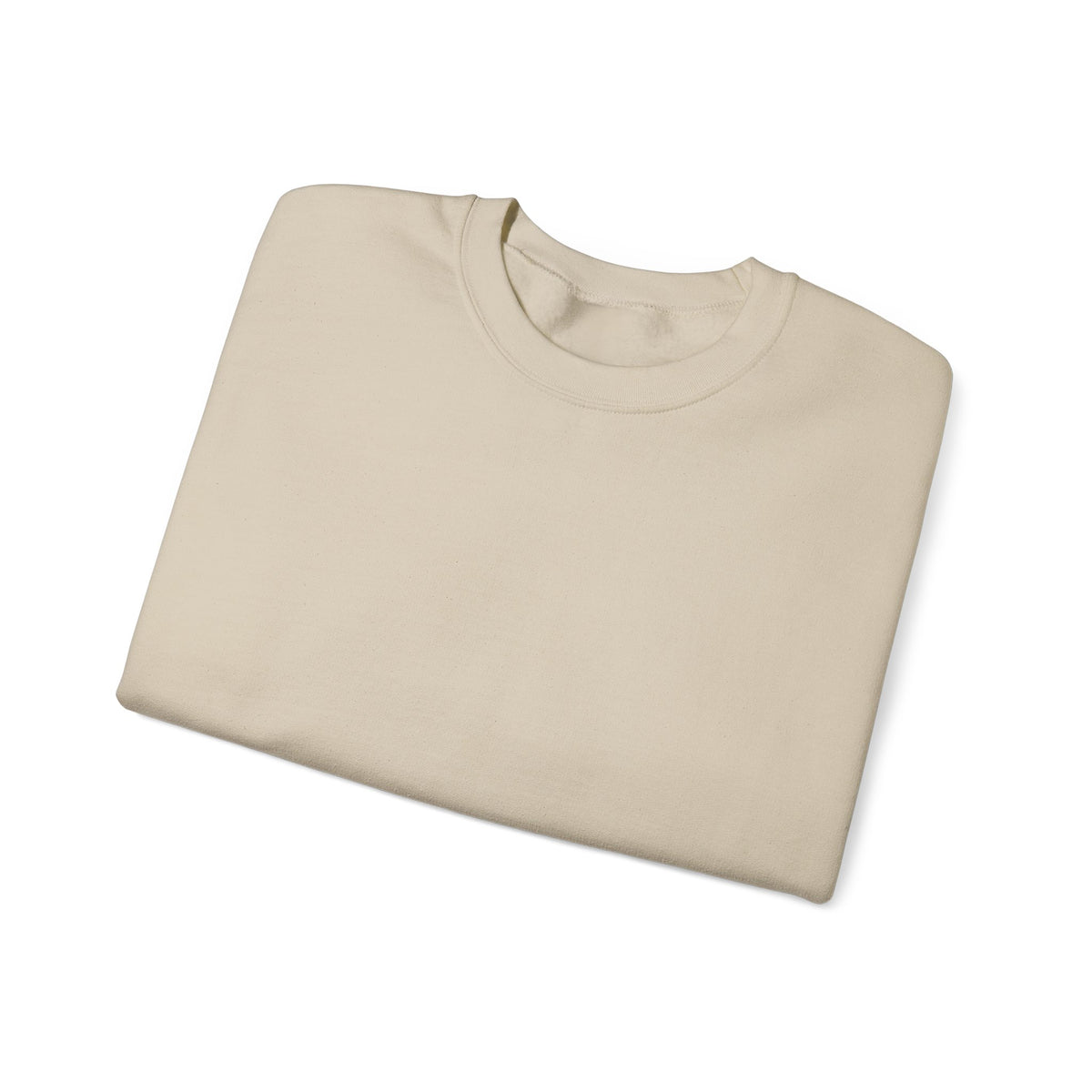 IBS GIRLIE Deuce Sleeve Crewneck