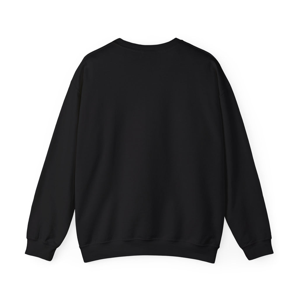 Full Feral Crewneck