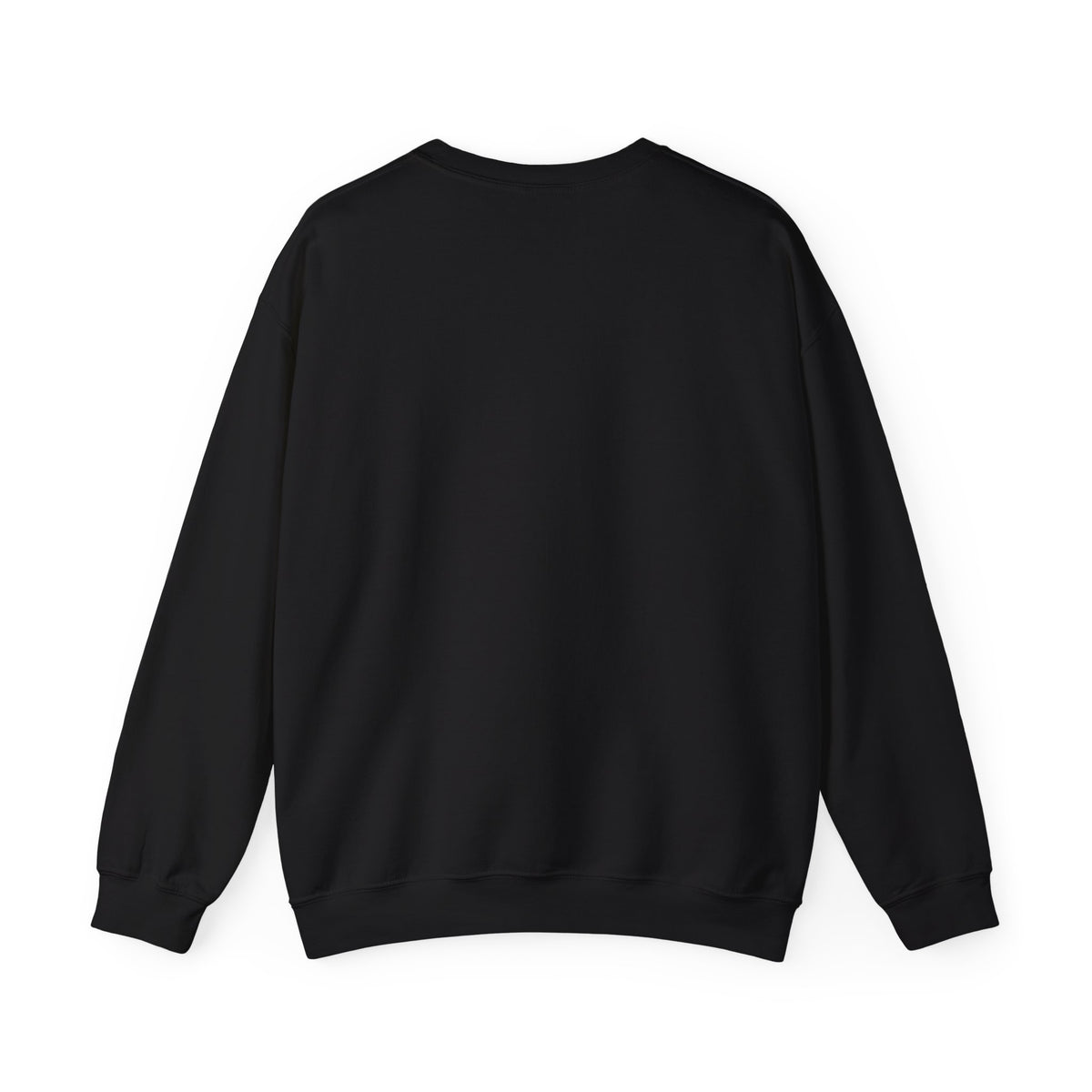 Full Feral Crewneck