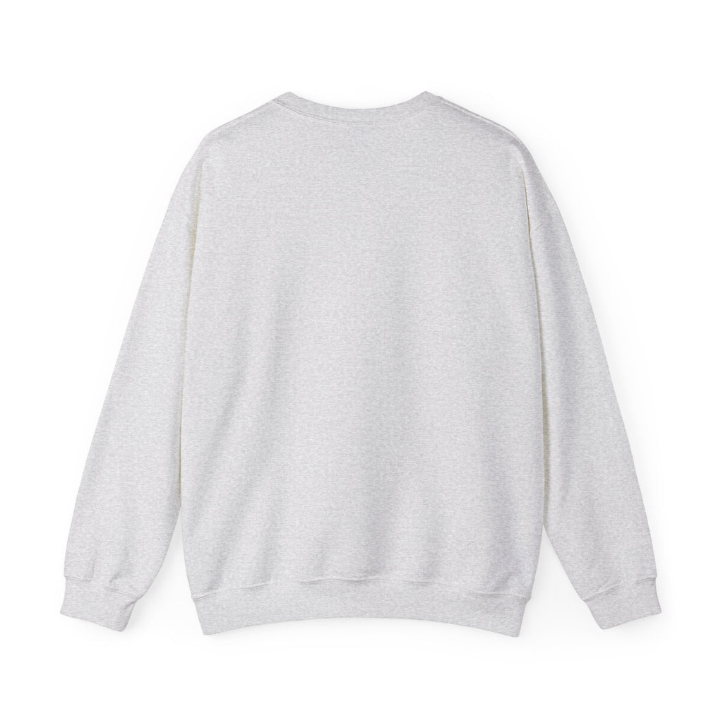 Personality Hire Crewneck