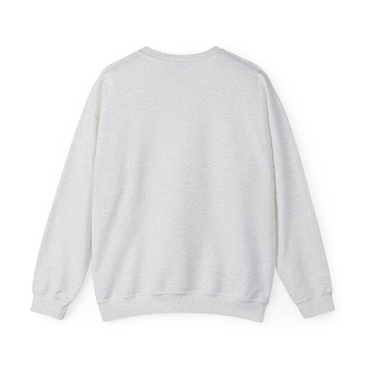 Personality Hire Crewneck