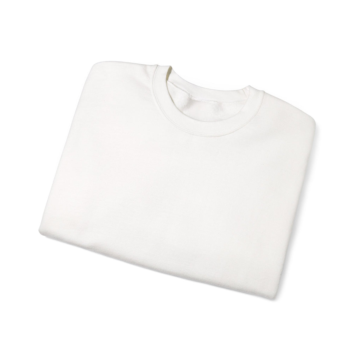 IBS GIRLIE Sleeve Crewneck