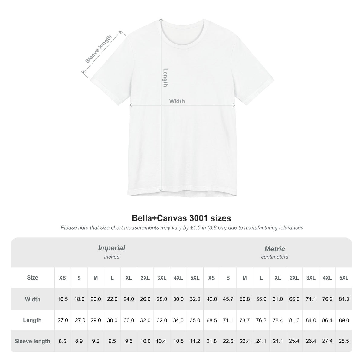 Butter Bronx Tee
