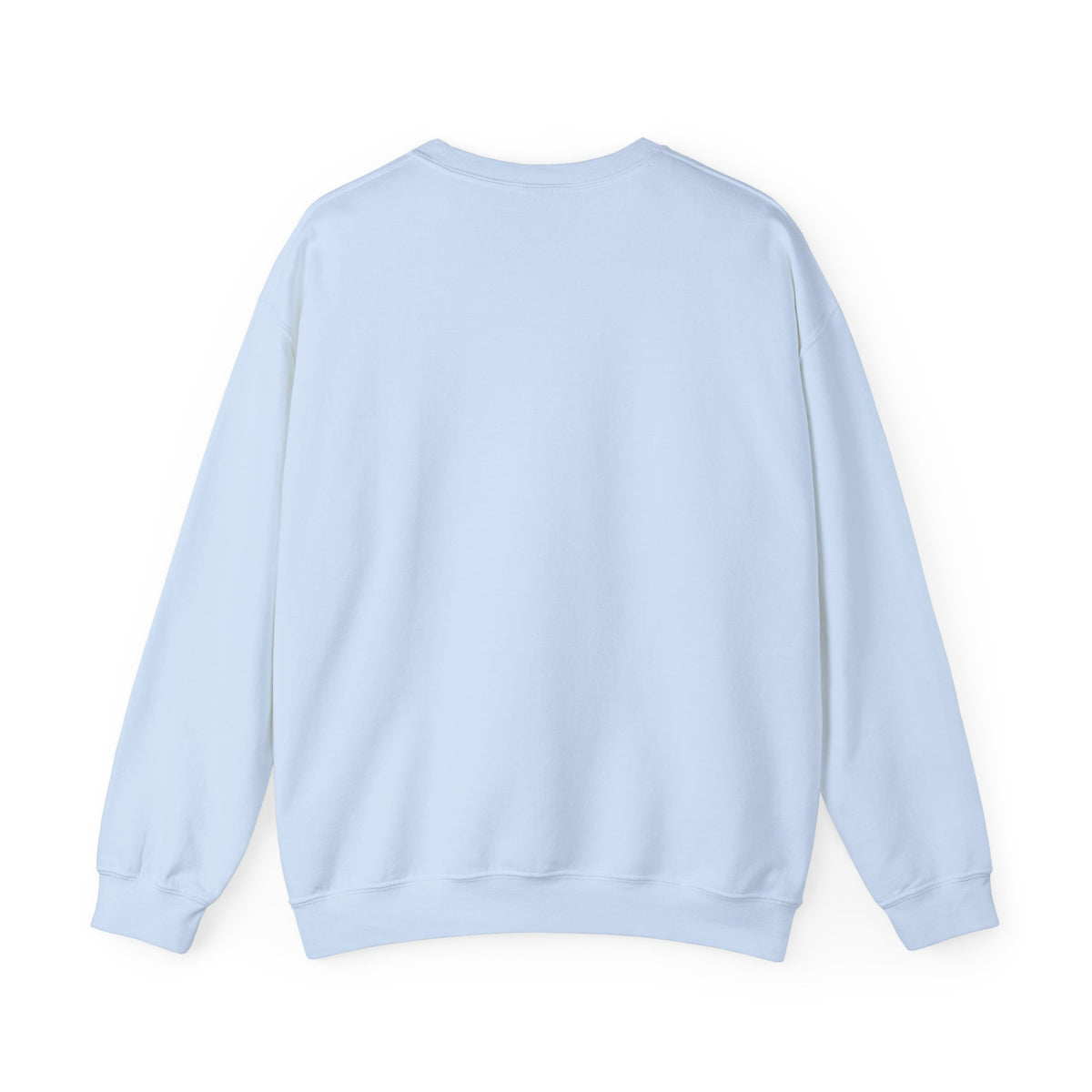 Personality Hire Crewneck