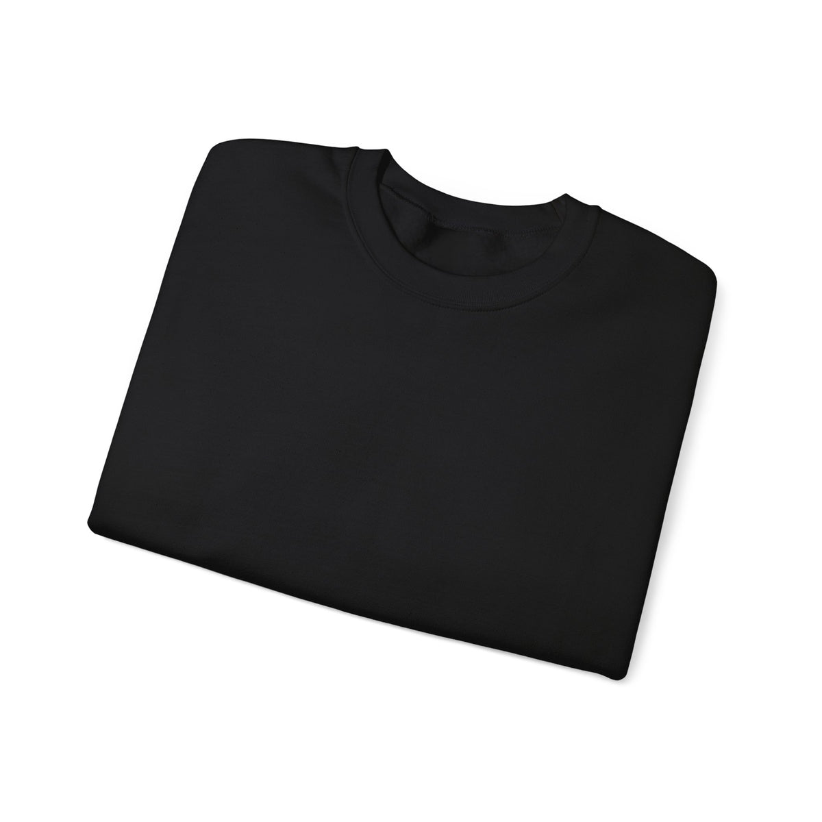 IBS GIRLIE Looks Sleeve Crewneck